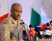 Un général saoudien dément toute médiation algérienne dans le conflit yéménite